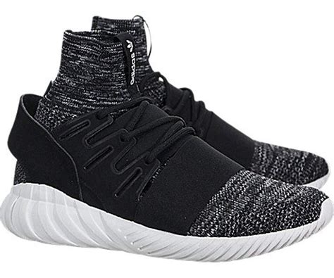 Adidas Tubular Doom Sock PK Sneakers 